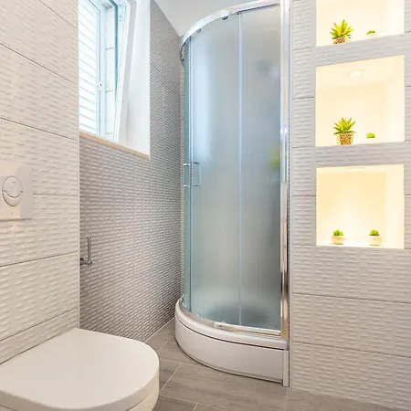 Вилла Hedera Estate, Hedera V *