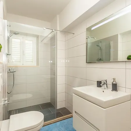 Hedera Estate, Hedera V Вилла *