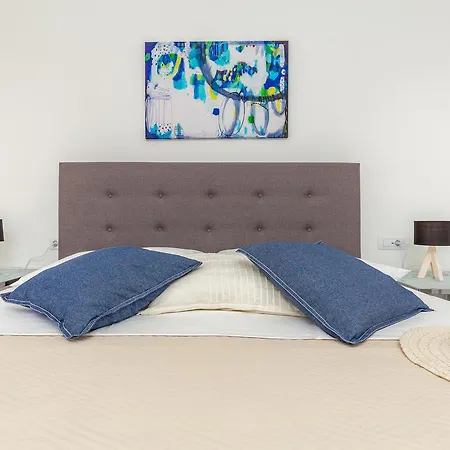 Вилла Hedera Estate, Hedera V *