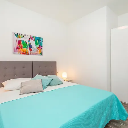 Вилла Hedera Estate, Hedera V