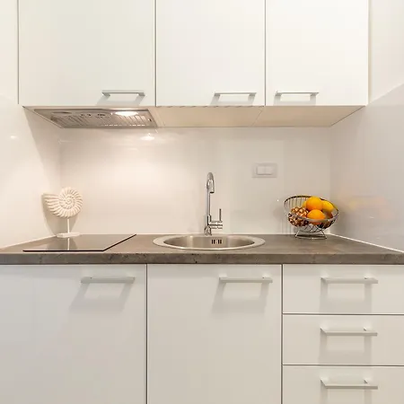 Вилла Hedera Estate, Hedera V *