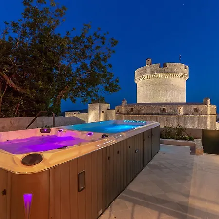 Вилла Hedera Estate, Hedera V *