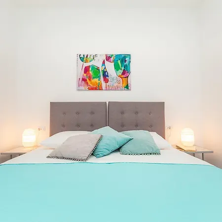 Hedera Estate, Hedera V Villa