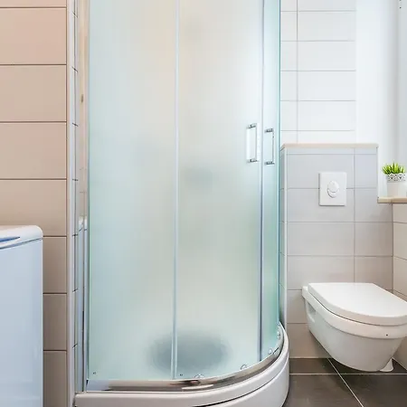 Villa Hedera Estate, Hedera V Ragusa