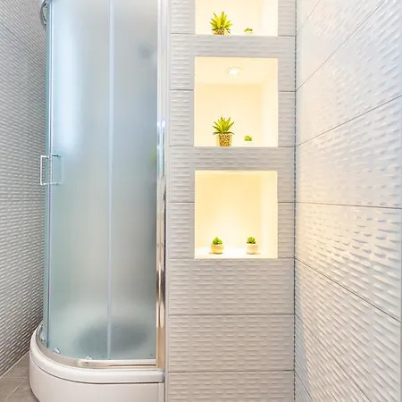 Hedera Estate, Hedera V Villa *