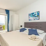 Villa Hedera Estate, Hedera V Dubrovnik