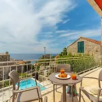 Villa Hedera Estate, Hedera V Dubrovnik