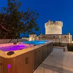 Villa Hedera Estate, Hedera V *