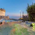 Villa Hedera Estate, Hedera V