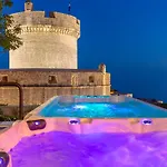 Villa Hedera Estate, Hedera V *