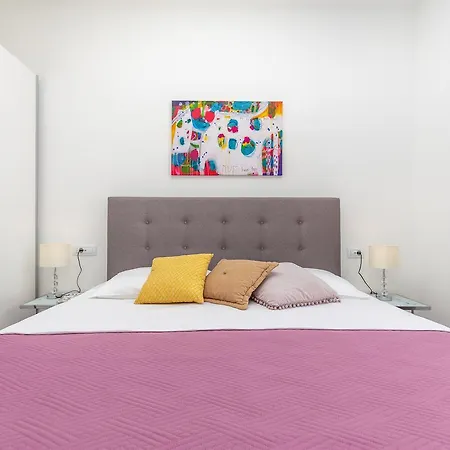 Hedera Estate, Hedera V Vila *