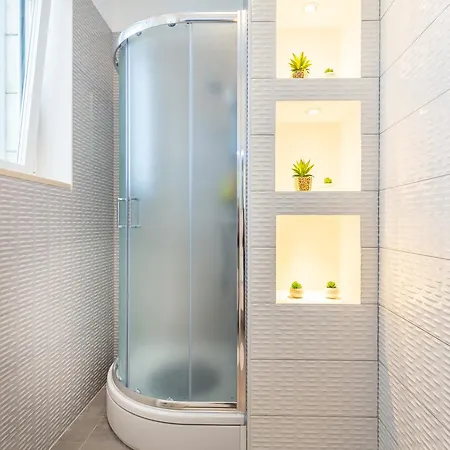 Villa Hedera Estate, Hedera V Dubrovnik