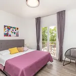 Vila Hedera Estate, Hedera V *