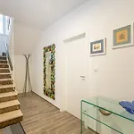 Vila Hedera Estate, Hedera V *