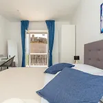 Vila Hedera Estate, Hedera V Dubrovnik