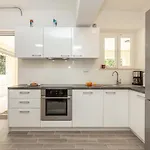 Hedera Estate, Hedera V دوبروفينك