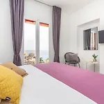 וילה Hedera Estate, Hedera V