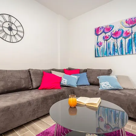 Villa Hedera Estate, Hedera V *