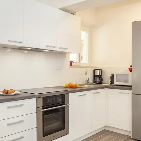 Hedera Estate, Hedera V Villa