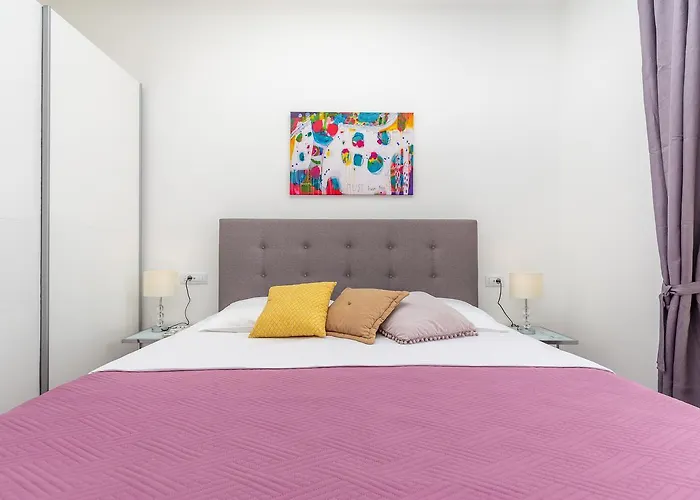 Hedera Estate, Hedera V Villa *