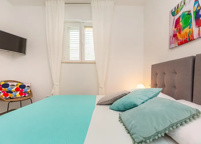 Hedera Estate, Hedera V Villa *