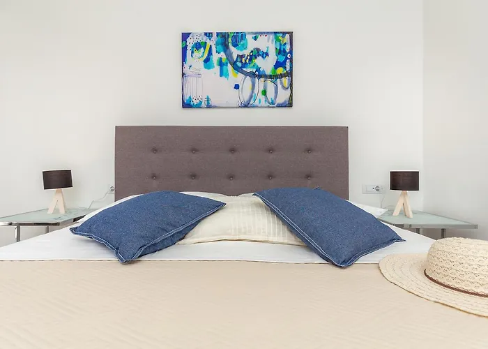 Villa Hedera Estate, Hedera V *