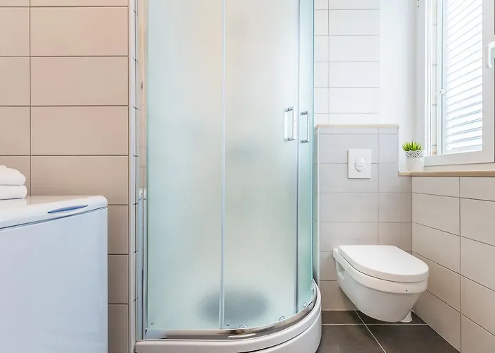 Villa Hedera Estate, Hedera V Dubrovnik