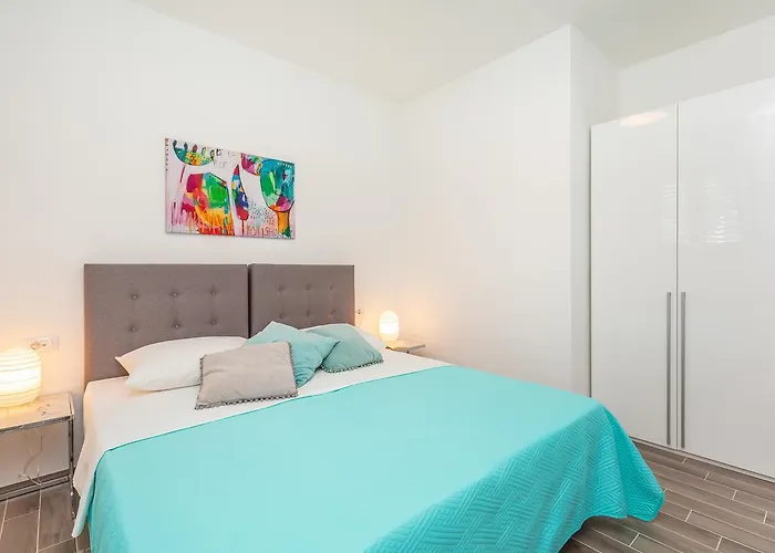 Villa Hedera Estate, Hedera V