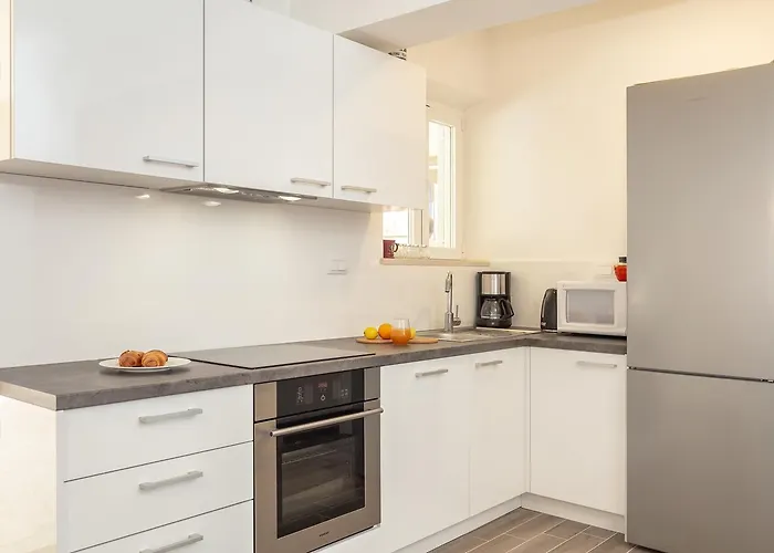 Hedera Estate, Hedera V Villa