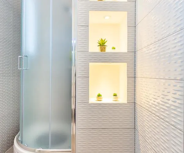 Hedera Estate, Hedera V Villa *