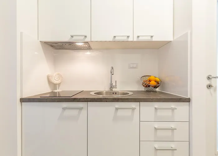 Villa Hedera Estate, Hedera V *